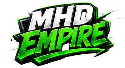 MHD EMPIRE